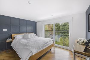 Photo 30- click for photo gallery